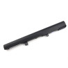 Акумулятор до ноутбука ASUS A41N1308 2500mAh (37Wh) 4cell 14.4V Li-ion (A47021)