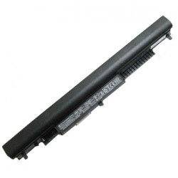 Акумулятор до ноутбука HP 250 G4 HSTNN-LB6U 2670mAh (31Wh) 3cell 10.95V Li-ion (A47131)