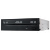 Оптичний привід DVD-RW ASUS DRW-24D5MT/BLK/B/AS (90DD01Y0-B10010)