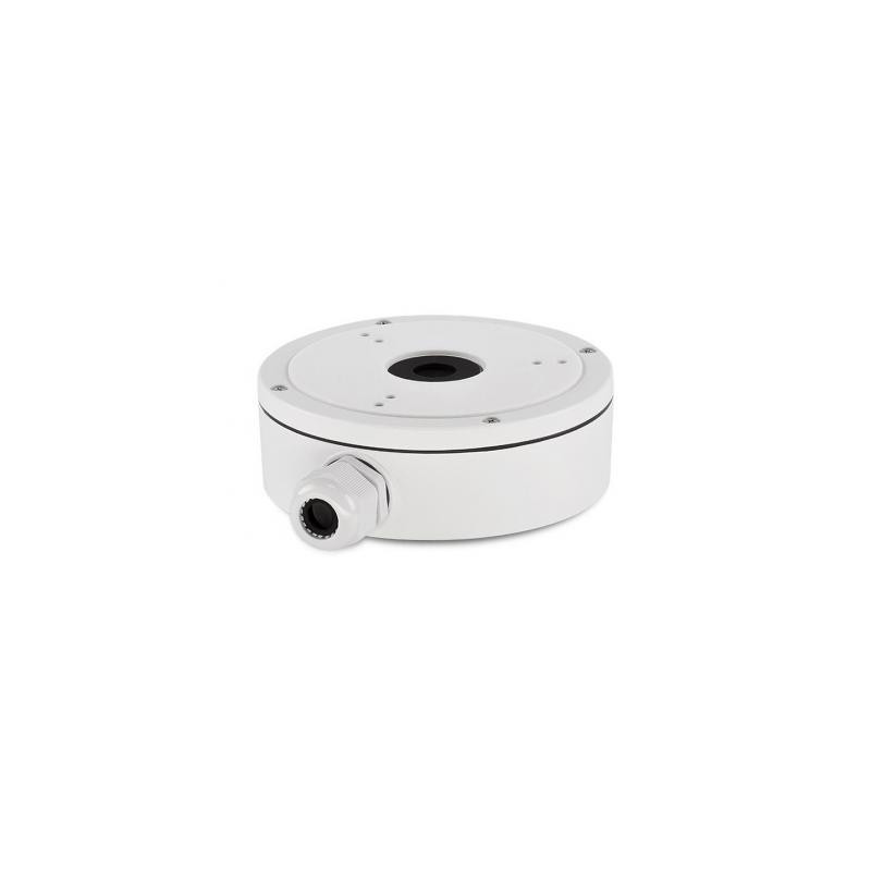 Кріплення для відеокамери Hikvision DS-1280ZJ-S
