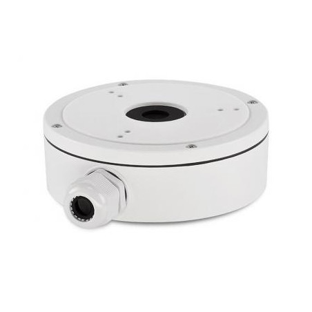 Кріплення для відеокамери Hikvision DS-1280ZJ-S