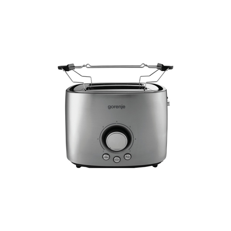 Тостер Gorenje T1000E