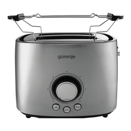 Тостер Gorenje T1000E