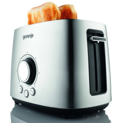 Тостер Gorenje T1000E
