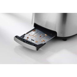 Тостер Gorenje T1000E