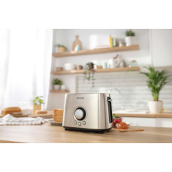 Тостер Gorenje T1000E