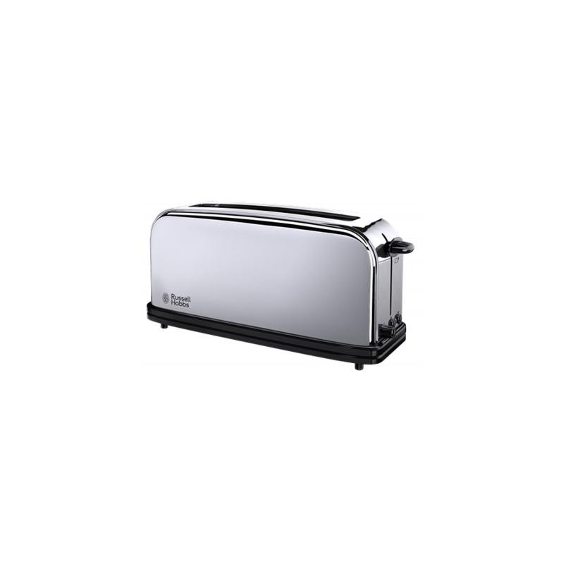 Тостер Russell Hobbs 23510-56