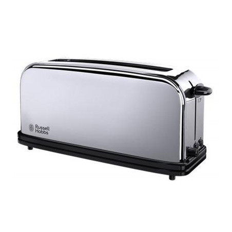 Тостер Russell Hobbs 23510-56