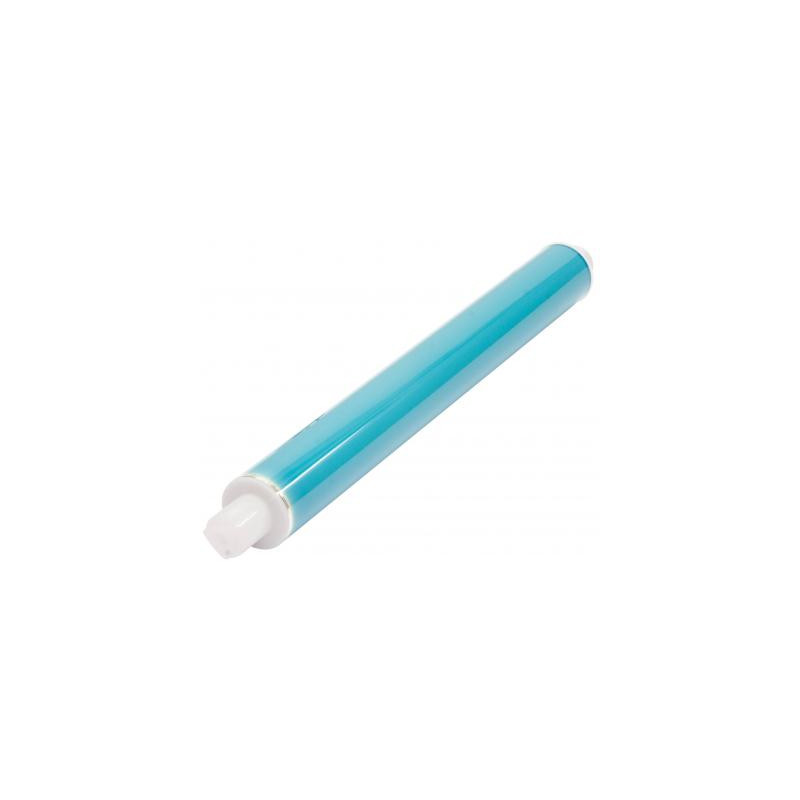 Фотобарабан HP CLJ CP1025 AHK (1100006)