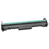 Драм картридж HP Imaging Drum 19A (CF219A)