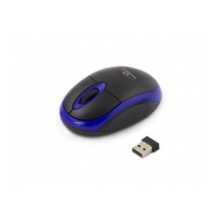 Мишка Esperanza Titanum TM116B