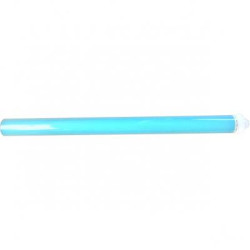 Фотобарабан HP LJ Pro M102/203/227 NewTone (OPC.HPM102)