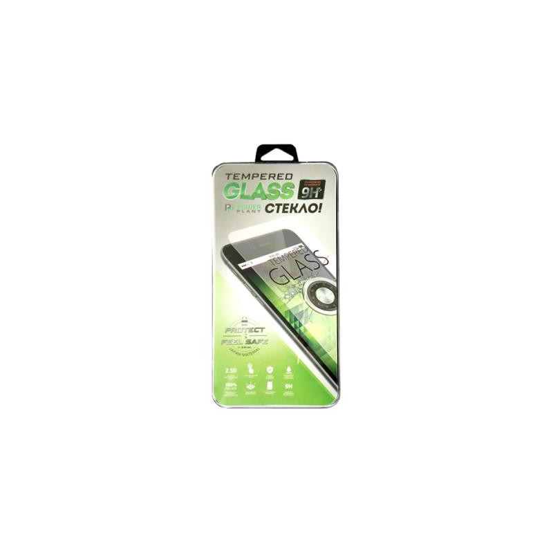 Скло захисне PowerPlant Xiaomi Redmi 4X (GL601431)
