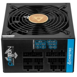 Блок живлення Chieftec 850W Proton (BDF-850C)