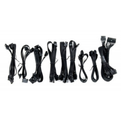 Блок живлення Chieftec 850W Proton (BDF-850C)