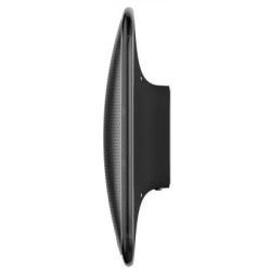 Сирена Ajax StreetSiren black