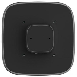 Сирена Ajax StreetSiren black