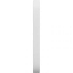 Клавіатура до охоронної системи Ajax KeyPad white