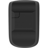 Датчик руху Ajax MotionProtect Plus black