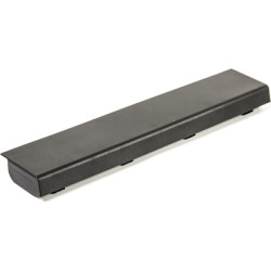 Акумулятор до ноутбука HP ProBook 4730s (HP4730LH, HSTNN-IB2S) 14.4V 4400mAh PowerPlant (NB460663)