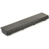 Акумулятор до ноутбука HP ProBook 4730s (HP4730LH, HSTNN-IB2S) 14.4V 4400mAh PowerPlant (NB460663)