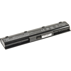 Акумулятор до ноутбука HP ProBook 4730s (HP4730LH, HSTNN-IB2S) 14.4V 4400mAh PowerPlant (NB460663)