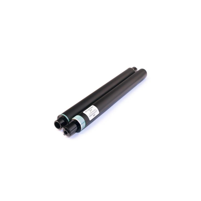 Фотобарабан HP CLJ Enterprise M552/553/570/577, CF360A/361A/362A/363A SGT (DAD-C553)