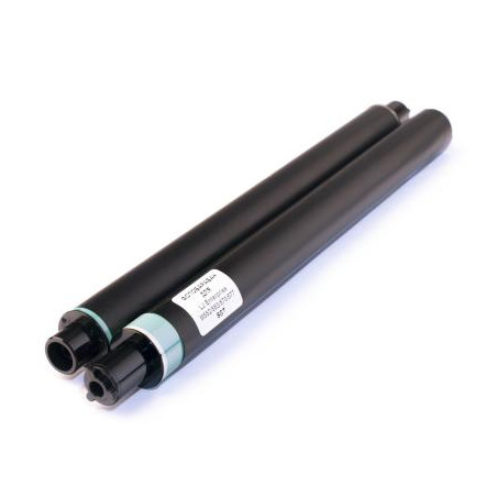 Фотобарабан HP CLJ Enterprise M552/553/570/577, CF360A/361A/362A/363A SGT (DAD-C553)