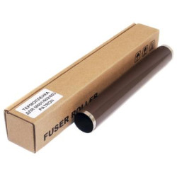 Термоплівка HP LJ M601/602/603 Patron (SP-FF-PN-HPM601)