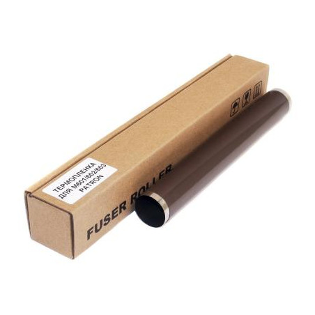 Термоплівка HP LJ M601/602/603 Patron (SP-FF-PN-HPM601)