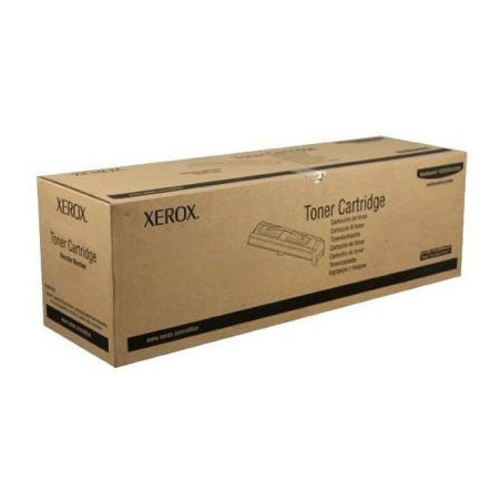 Тонер-картридж Xerox VLB7025/7030/7035, 31K (106R03396)