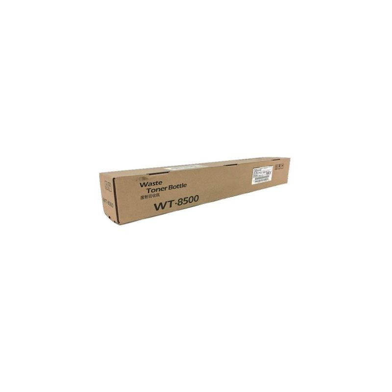 Контейнер відпрацьованого тонера Kyocera WT-8500 (1902ND0UN0)