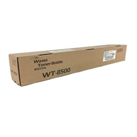 Контейнер відпрацьованого тонера Kyocera WT-8500 (1902ND0UN0)