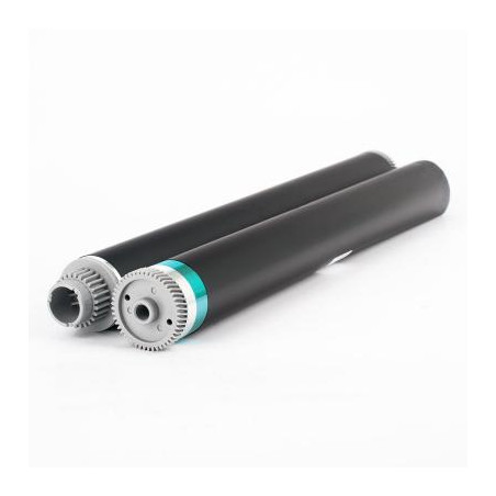 Фотобарабан RICOH Aficio 1515/MP161F/MP301SP CET (CET3941)