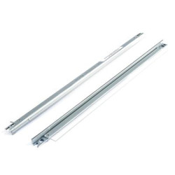 Лезо дозування HP LJ Pro M402/426 (CF226A/X) Everprint (DB-HP-M402-EVP)