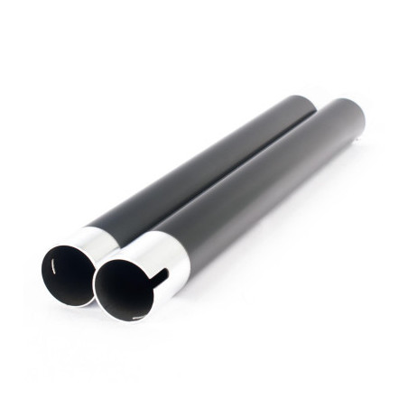 Вал тефлоновий RICOH AFICIO 1013/1515/MP161/171/201(AE0110861) CET (CET3259)