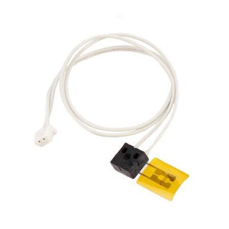 Термістор RICOH AFICIO 1515/MP161F/162F/171F/201SPF CET6047 (AW100088) CET (CET6047)