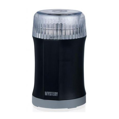 Кавомолка Mystery MMC-1449