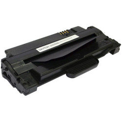Картридж Dayton Xerox 108R00909 2.5k (DN-XER-NTR00909)