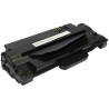 Картридж Dayton Xerox 108R00909 2.5k (DN-XER-NTR00909)