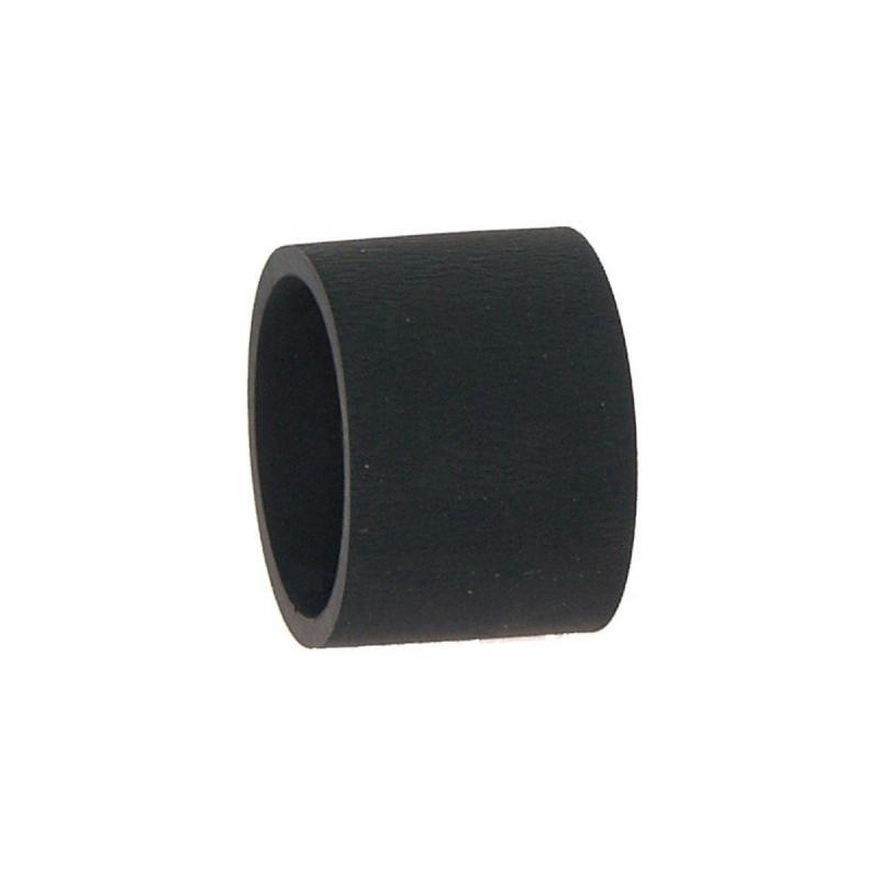 Накладка ролика захоплення Samsung ML-1610 аналог JC73-00211A/JC73-00302A AHK (50066)