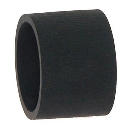 Накладка ролика захоплення Samsung ML-1610 аналог JC73-00211A/JC73-00302A AHK (50066)