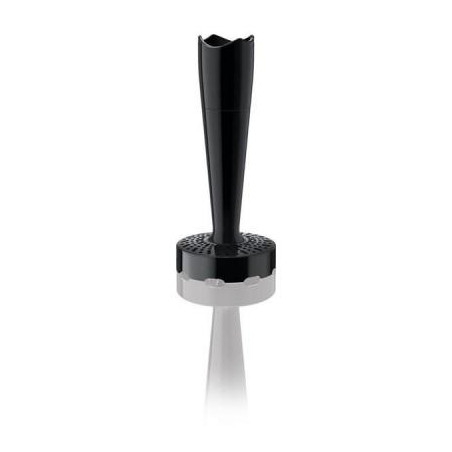 Аксесуари до кухонних комбайнів Braun MQ 50 BK (MQ50BK)