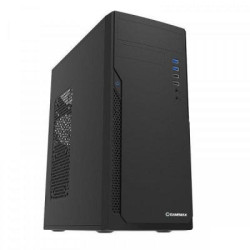 Корпус для ПК Gamemax ET-211-U3 NP
