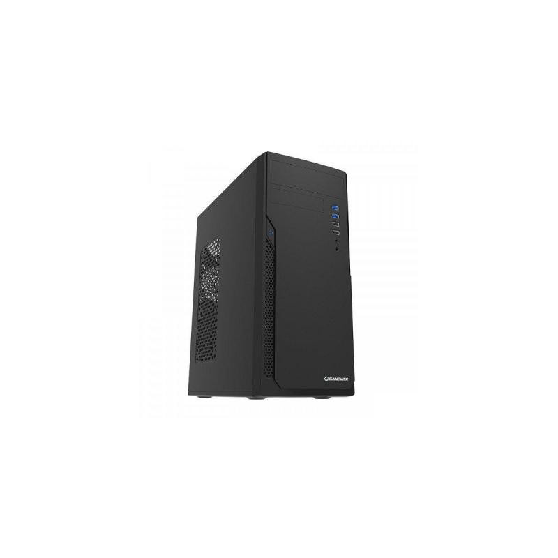 Корпус для ПК Gamemax ET-211-U3 NP