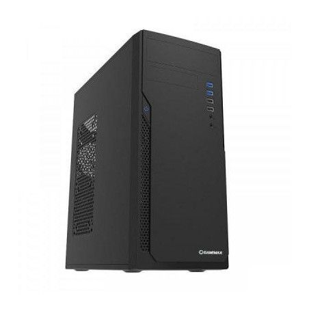Корпус для ПК Gamemax ET-211-U3 NP