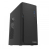 Корпус для ПК Gamemax ET-211-U3 NP