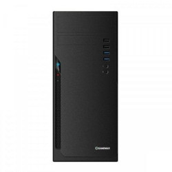 Корпус для ПК Gamemax ET-211-U3 NP