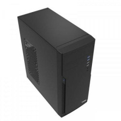 Корпус для ПК Gamemax ET-211-U3 NP