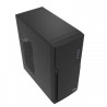 Корпус для ПК Gamemax ET-211-U3 NP